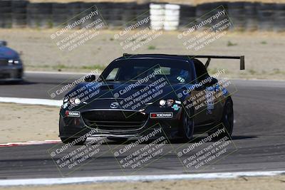 media/May-18-2025-Speed Ventures (Sun) [[b6e29aef7d]]/Orange/Session 1 (Turn 3)/